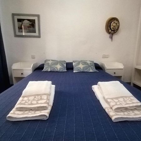 Mediterrani Haus L'Ametlla de Mar Dış mekan fotoğraf